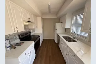 7420 Woodburn Court #25, Winter Park, FL 32792 - Photo 7