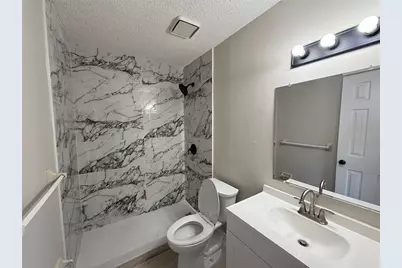 7420 Woodburn Court #25, Winter Park, FL 32792 - Photo 13