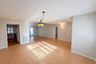 1015 Knollwood Ct, Safety Harbor, FL 34695 - Photo 5