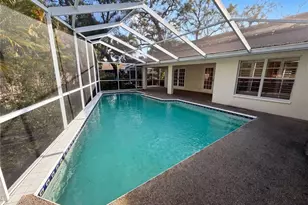 1015 Knollwood Ct, Safety Harbor, FL 34695 - Photo 39