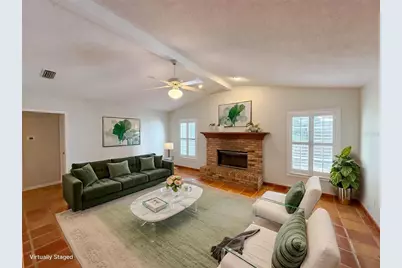 1015 Knollwood Court, Safety Harbor, FL 34695 - Photo 7
