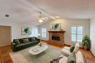 1015 Knollwood Ct, Safety Harbor, FL 34695 - Photo 7