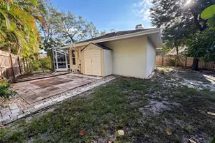 1015 Knollwood Ct, Safety Harbor, FL 34695 - Photo 35