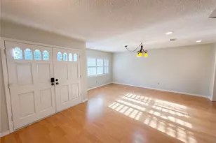 1015 Knollwood Ct, Safety Harbor, FL 34695 - Photo 3