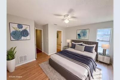 1015 Knollwood Court, Safety Harbor, FL 34695 - Photo 21