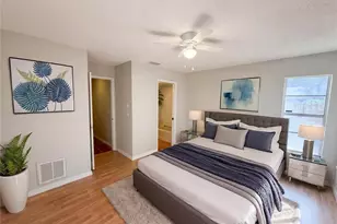 1015 Knollwood Ct, Safety Harbor, FL 34695 - Photo 21