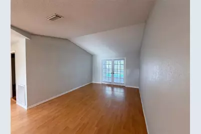 1015 Knollwood Court, Safety Harbor, FL 34695 - Photo 17
