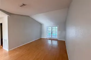 1015 Knollwood Ct, Safety Harbor, FL 34695 - Photo 17