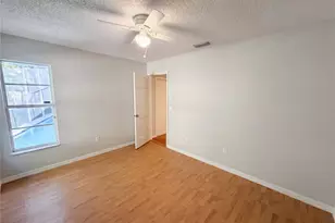 1015 Knollwood Ct, Safety Harbor, FL 34695 - Photo 23