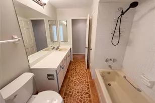 1015 Knollwood Ct, Safety Harbor, FL 34695 - Photo 29