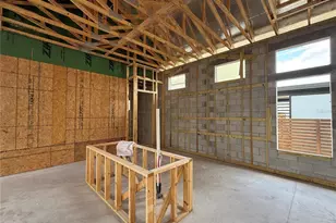 10061 Gobat Aly, Orlando, FL 32827 - Photo 3