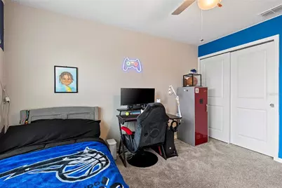 2120 Gopher Tortoise Terrace, Winter Garden, FL 34787 - Photo 19
