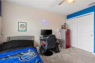 2120 Gopher Tortoise Terrace, Winter Garden, FL 34787 - Photo 19