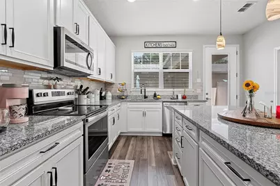 2120 Gopher Tortoise Terrace, Winter Garden, FL 34787 - Photo 9