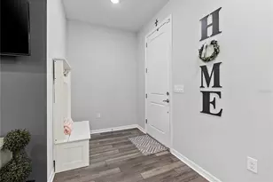 2120 Gopher Tortoise Terrace, Winter Garden, FL 34787 - Photo 13