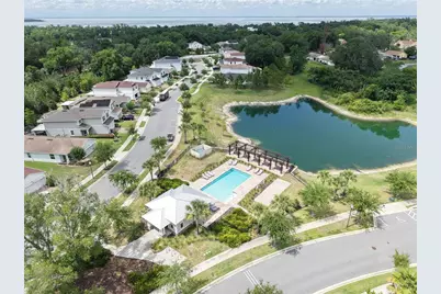 2120 Gopher Tortoise Terrace, Winter Garden, FL 34787 - Photo 29