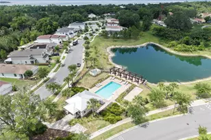 2120 Gopher Tortoise Terrace, Winter Garden, FL 34787 - Photo 29