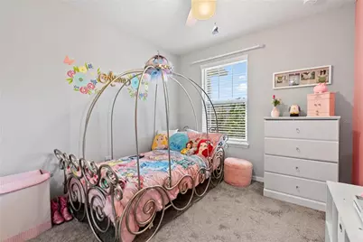 2120 Gopher Tortoise Terrace, Winter Garden, FL 34787 - Photo 21
