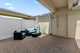 2120 Gopher Tortoise Terrace, Winter Garden, FL 34787 - Photo 25