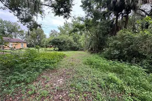 121 East St, Altamonte Springs, FL 32701 - Photo 1