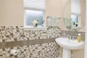 8032 Scagel St, Orlando, FL 32832 - Photo 13