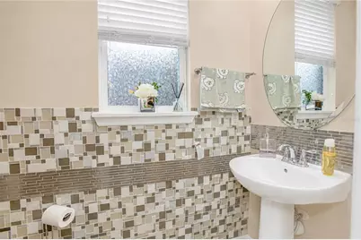 8032 Scagel Street, Orlando, FL 32832 - Photo 11