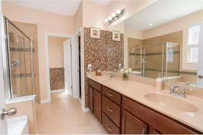8032 Scagel Street, Orlando, FL 32832 - Photo 17