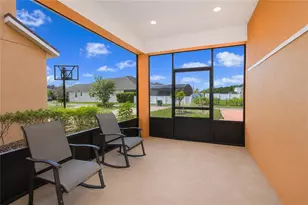 8032 Scagel St, Orlando, FL 32832 - Photo 15