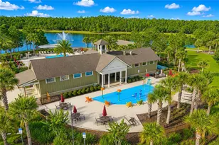 8032 Scagel St, Orlando, FL 32832 - Photo 27