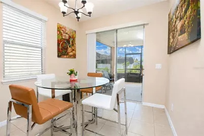 8032 Scagel Street, Orlando, FL 32832 - Photo 9
