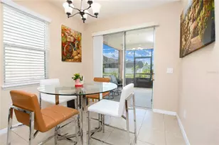 8032 Scagel St, Orlando, FL 32832 - Photo 9