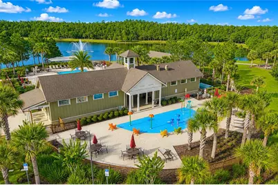 8032 Scagel Street, Orlando, FL 32832 - Photo 23