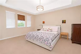 8032 Scagel St, Orlando, FL 32832 - Photo 19