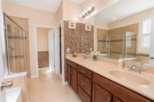 8032 Scagel St, Orlando, FL 32832 - Photo 21