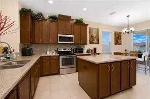 8032 Scagel St, Orlando, FL 32832 - Photo 7