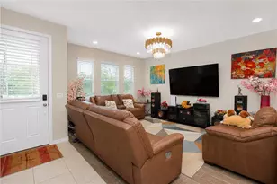 8032 Scagel St, Orlando, FL 32832 - Photo 9