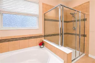8032 Scagel St, Orlando, FL 32832 - Photo 23
