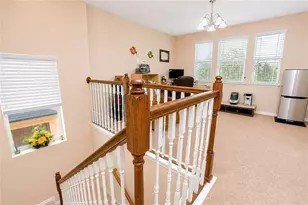 8032 Scagel St, Orlando, FL 32832 - Photo 13