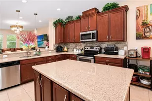 8032 Scagel St, Orlando, FL 32832 - Photo 11