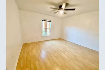 5463 Vineland Road #5103, Orlando, FL 32811 - Photo 21