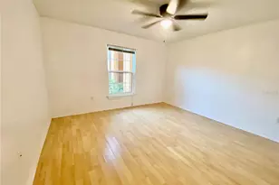 5463 Vineland Rd, Orlando, FL 32811 - Photo 21
