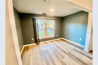 5463 Vineland Road #5103, Orlando, FL 32811 - Photo 17