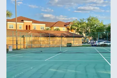 5463 Vineland Road #5103, Orlando, FL 32811 - Photo 3