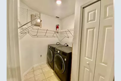 5463 Vineland Road #5103, Orlando, FL 32811 - Photo 23
