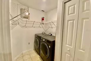 5463 Vineland Rd, Orlando, FL 32811 - Photo 23