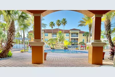 5463 Vineland Road #5103, Orlando, FL 32811 - Photo 7