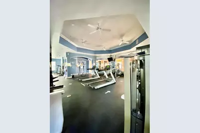 5463 Vineland Road #5103, Orlando, FL 32811 - Photo 5