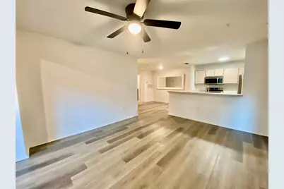 5463 Vineland Road #5103, Orlando, FL 32811 - Photo 13