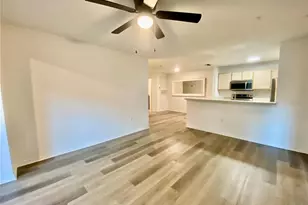 5463 Vineland Rd, Orlando, FL 32811 - Photo 13