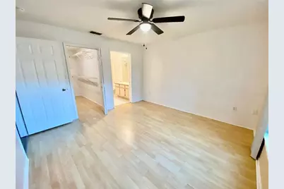 5463 Vineland Road #5103, Orlando, FL 32811 - Photo 19